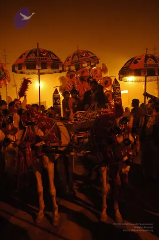 2007-KumbhMela-Allahabad-from-Jan-18th-to-25th