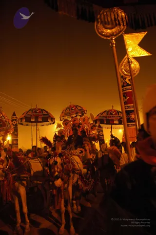 2007-KumbhMela-Allahabad-from-Jan-18th-to-25th