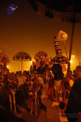 2007-KumbhMela-Allahabad-from-Jan-18th-to-25th