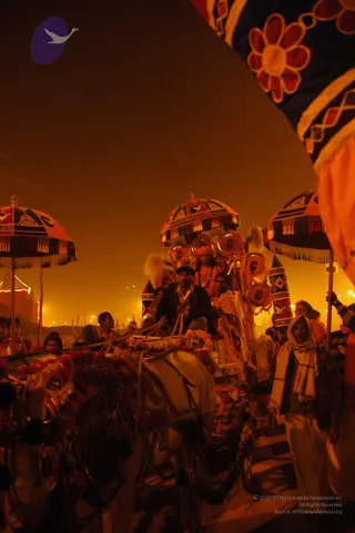 2007-KumbhMela-Allahabad-from-Jan-18th-to-25th
