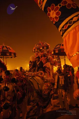 2007-KumbhMela-Allahabad-from-Jan-18th-to-25th