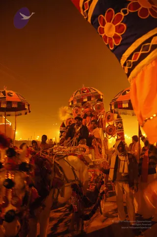 2007-KumbhMela-Allahabad-from-Jan-18th-to-25th