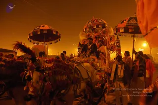 2007-KumbhMela-Allahabad-from-Jan-18th-to-25th