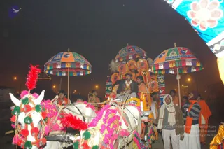 2007-KumbhMela-Allahabad-from-Jan-18th-to-25th