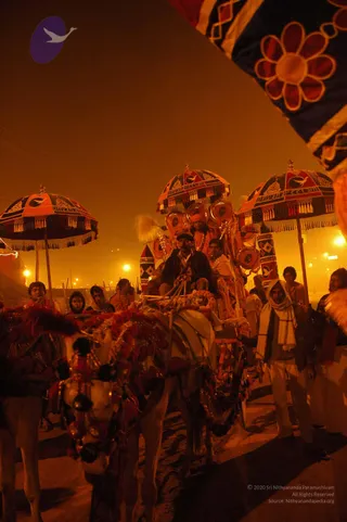 2007-KumbhMela-Allahabad-from-Jan-18th-to-25th