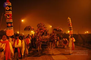 2007-KumbhMela-Allahabad-from-Jan-18th-to-25th