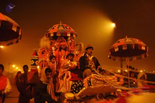 2007-KumbhMela-Allahabad-from-Jan-18th-to-25th