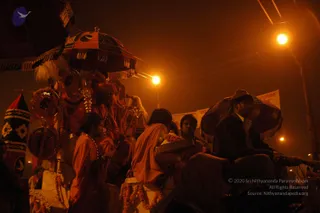 2007-KumbhMela-Allahabad-from-Jan-18th-to-25th