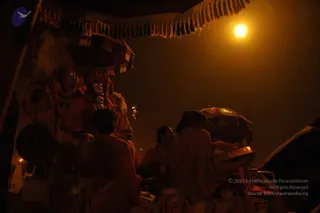 2007-KumbhMela-Allahabad-from-Jan-18th-to-25th