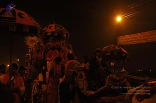 2007-KumbhMela-Allahabad-from-Jan-18th-to-25th