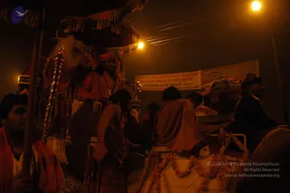 2007-KumbhMela-Allahabad-from-Jan-18th-to-25th
