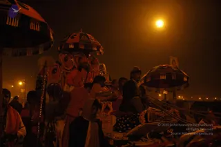 2007-KumbhMela-Allahabad-from-Jan-18th-to-25th