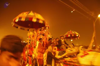 2007-KumbhMela-Allahabad-from-Jan-18th-to-25th
