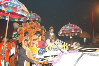 2007-KumbhMela-Allahabad-from-Jan-18th-to-25th
