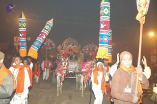2007-KumbhMela-Allahabad-from-Jan-18th-to-25th