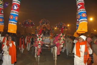 2007-KumbhMela-Allahabad-from-Jan-18th-to-25th