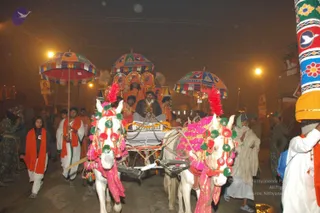 2007-KumbhMela-Allahabad-from-Jan-18th-to-25th