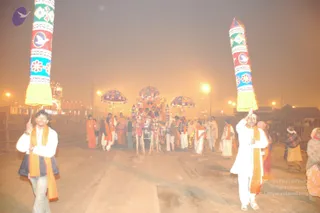 2007-KumbhMela-Allahabad-from-Jan-18th-to-25th