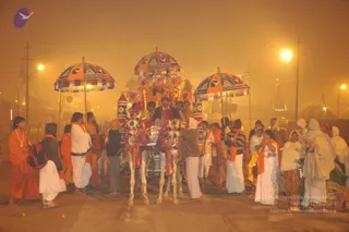 2007-KumbhMela-Allahabad-from-Jan-18th-to-25th