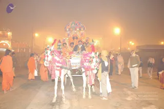 2007-KumbhMela-Allahabad-from-Jan-18th-to-25th