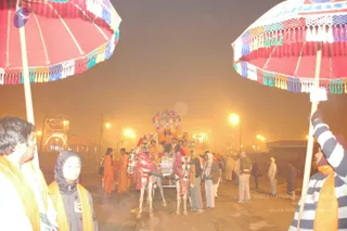2007-KumbhMela-Allahabad-from-Jan-18th-to-25th
