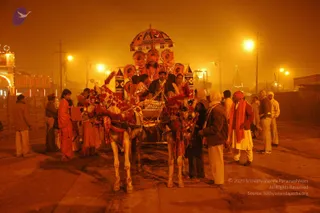 2007-KumbhMela-Allahabad-from-Jan-18th-to-25th