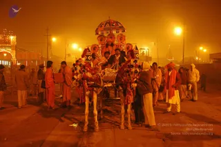 2007-KumbhMela-Allahabad-from-Jan-18th-to-25th