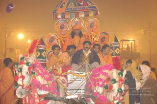 2007-KumbhMela-Allahabad-from-Jan-18th-to-25th