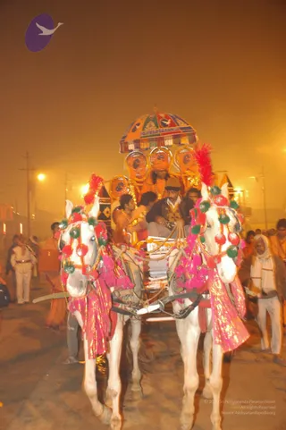 2007-KumbhMela-Allahabad-from-Jan-18th-to-25th