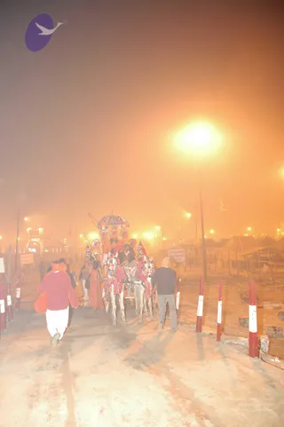 2007-KumbhMela-Allahabad-from-Jan-18th-to-25th