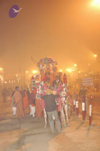 2007-KumbhMela-Allahabad-from-Jan-18th-to-25th