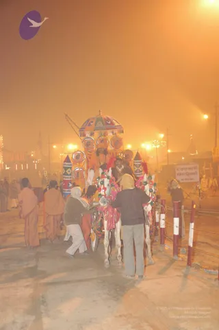 2007-KumbhMela-Allahabad-from-Jan-18th-to-25th