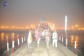 2007-KumbhMela-Allahabad-from-Jan-18th-to-25th