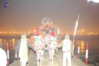 2007-KumbhMela-Allahabad-from-Jan-18th-to-25th