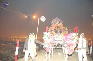 2007-KumbhMela-Allahabad-from-Jan-18th-to-25th