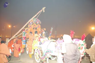 2007-KumbhMela-Allahabad-from-Jan-18th-to-25th