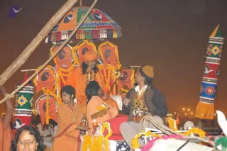 2007-KumbhMela-Allahabad-from-Jan-18th-to-25th