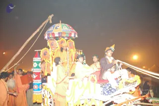 2007-KumbhMela-Allahabad-from-Jan-18th-to-25th