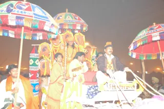 2007-KumbhMela-Allahabad-from-Jan-18th-to-25th