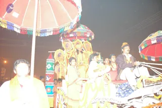 2007-KumbhMela-Allahabad-from-Jan-18th-to-25th