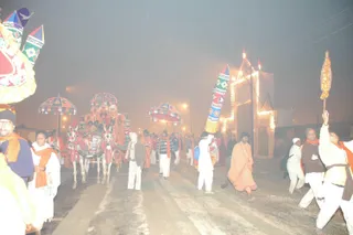 2007-KumbhMela-Allahabad-from-Jan-18th-to-25th