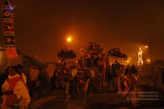 2007-KumbhMela-Allahabad-from-Jan-18th-to-25th