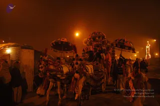 2007-KumbhMela-Allahabad-from-Jan-18th-to-25th