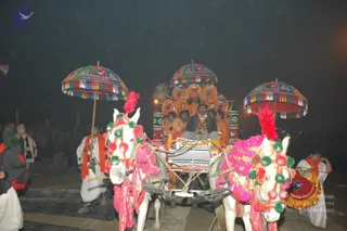 2007-KumbhMela-Allahabad-from-Jan-18th-to-25th