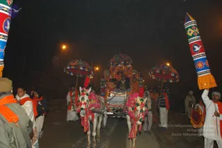2007-KumbhMela-Allahabad-from-Jan-18th-to-25th