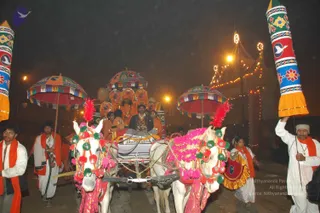 2007-KumbhMela-Allahabad-from-Jan-18th-to-25th