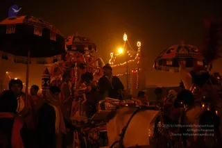 2007-KumbhMela-Allahabad-from-Jan-18th-to-25th