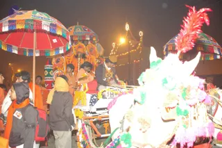 2007-KumbhMela-Allahabad-from-Jan-18th-to-25th