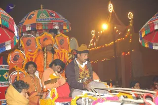 2007-KumbhMela-Allahabad-from-Jan-18th-to-25th
