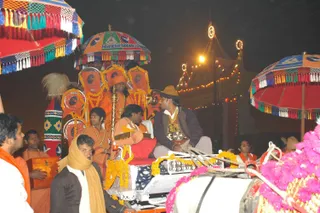 2007-KumbhMela-Allahabad-from-Jan-18th-to-25th
